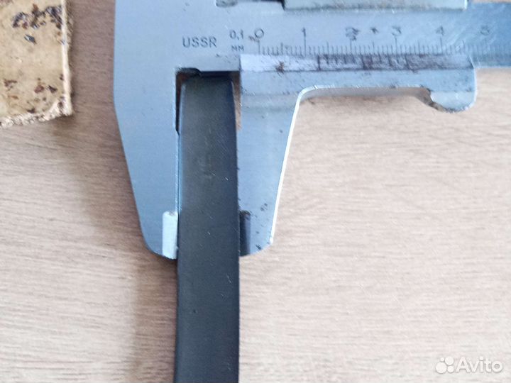 Опасная бритва