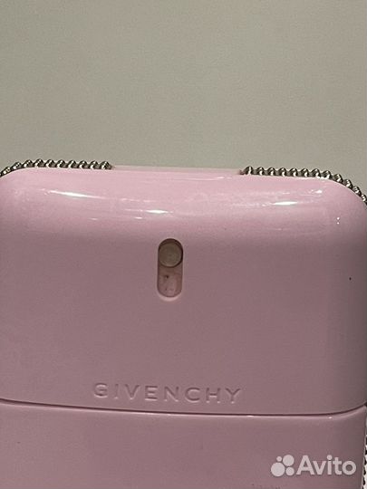Givenchy play for her