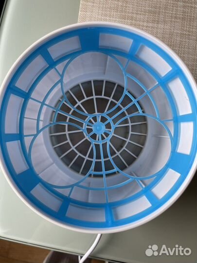 Стерилизатор