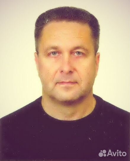 Инженер, технолог, представитель, менеджер