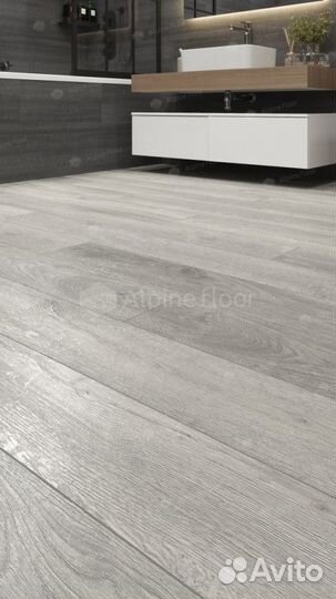 Напольные покрытия