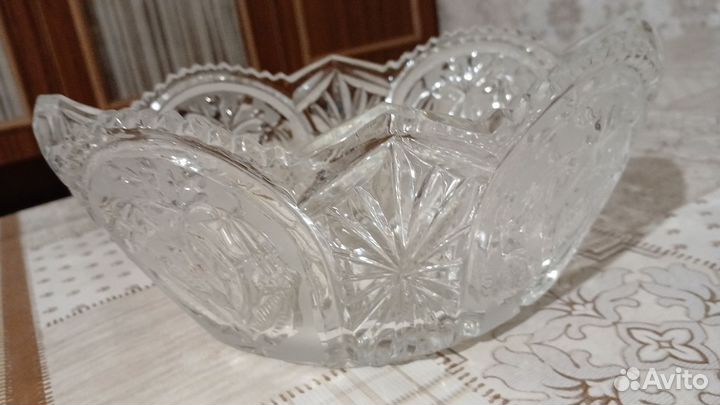 Набор посуды