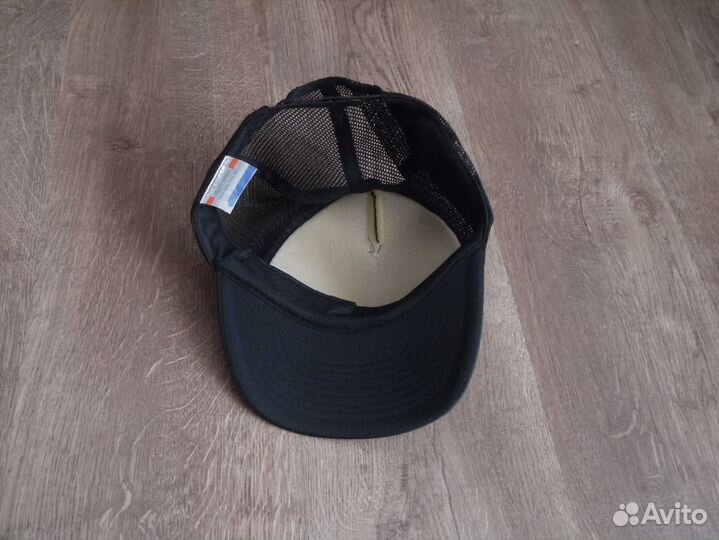 Бейсболка San Sun 1990's (Vintage/USA)