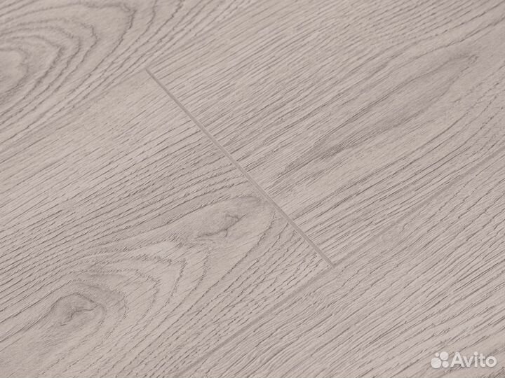 Ламинат Forest Floor Currant Oak (Дуб Смородина)