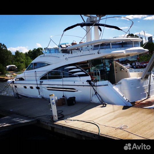 Романтические свидание, Аренда яхты,Прогулки