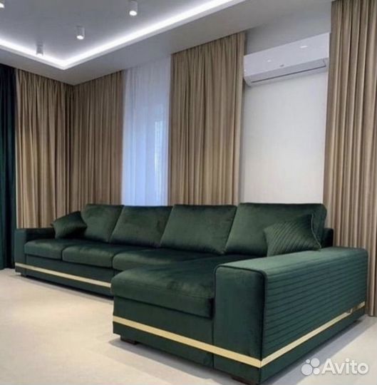 Диван стокгольм