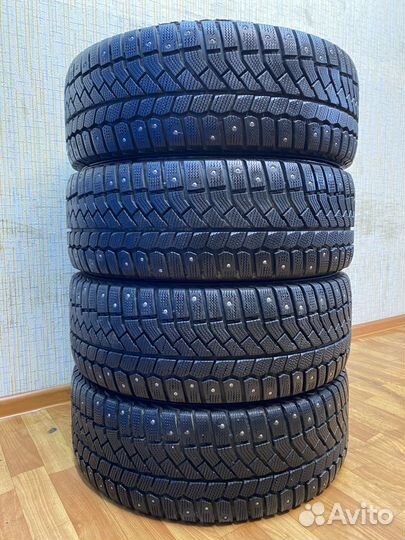 Viatti Brina Nordico V-522 225/55 R16