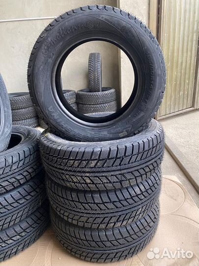 Покрышки, колеса