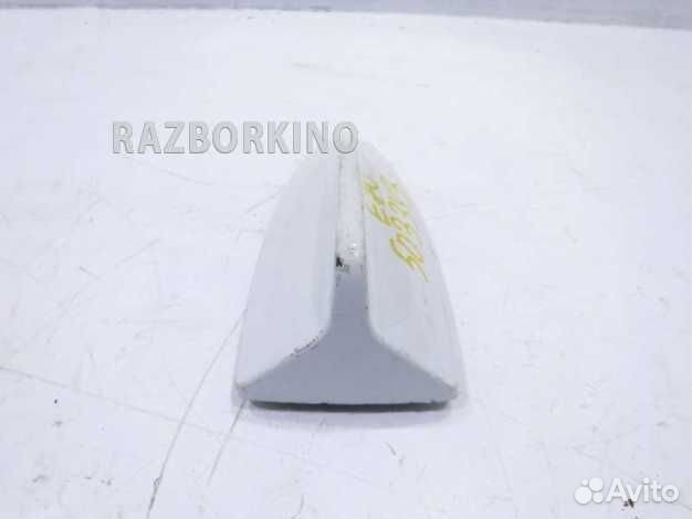 Крышка антенны 65209125663 бмв