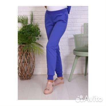 Спортивный костюм для кормящих