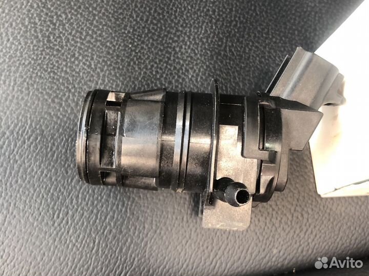 Моторчик стеклоочистителя Mazda cx-7 BP4K-67-482