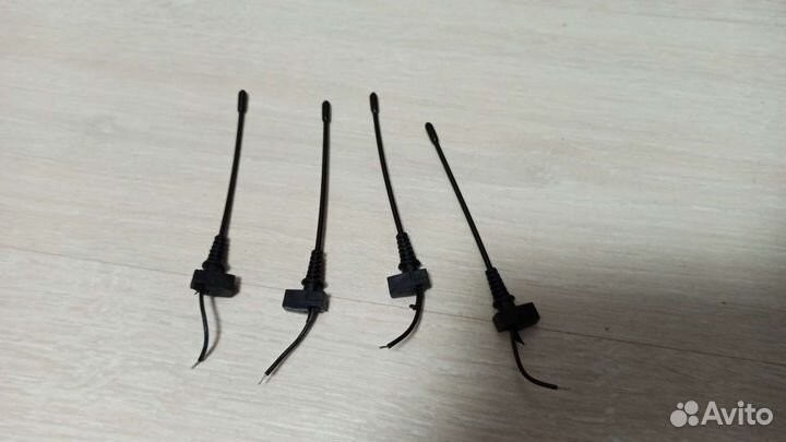 Антенна Sennheiser