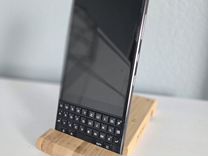 BlackBerry KEY2 Dual sim, 6/128 ГБ