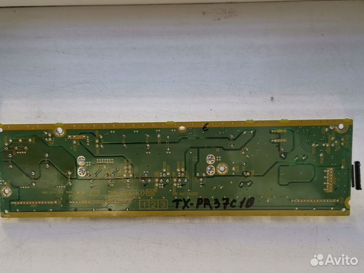 Tnpa4774 1 SS