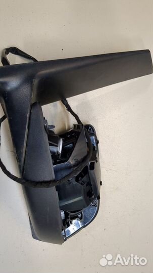 Зеркало боковое Mercedes Vito W447 2014, 2021