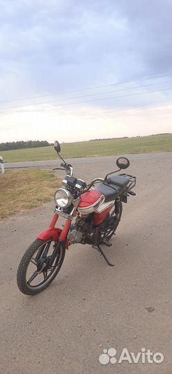 Alpha RX 11 альфа