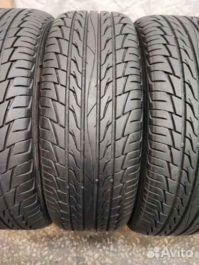 Белшина AstartA SUV 225/60 R18 100H