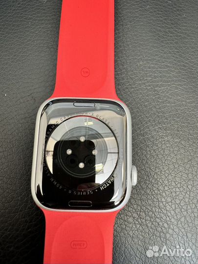 Apple Watch Series 8 45mm