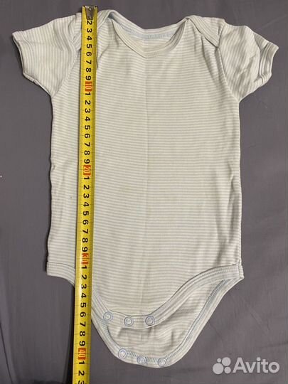 Боди на мальчика 68 74 и штанишки в подарок