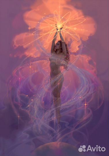 Кундалини йога