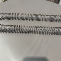 Нагреватель для муфельной печи, Уфа