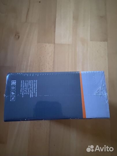 Сигнализация старлайн а 93