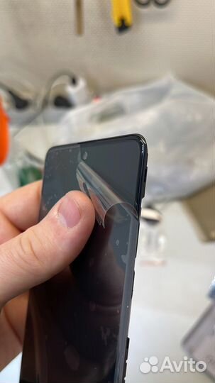 Оригинальный Дисплей на любую модель Samsung