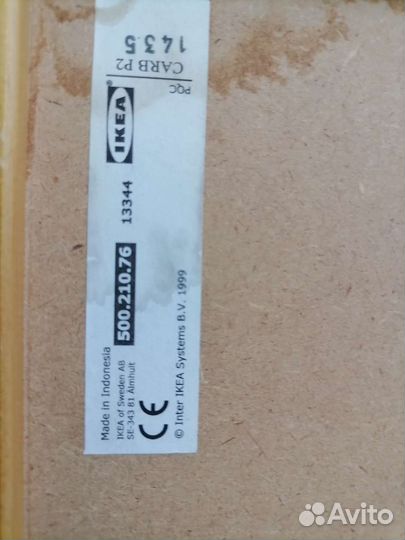 Мольберт детский икеа