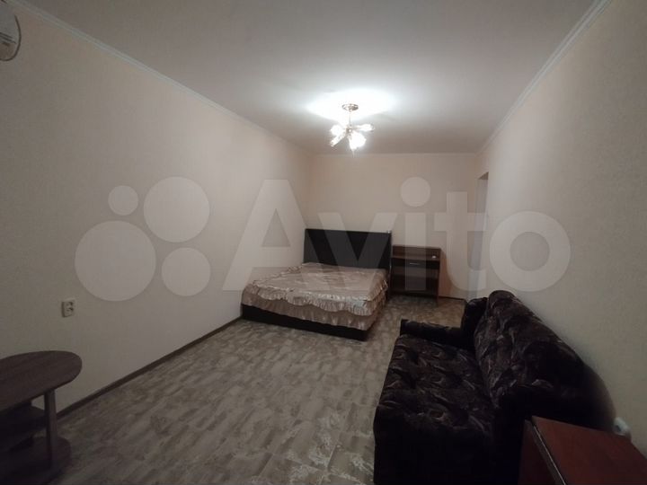 2-к. квартира, 47 м², 4/5 эт.
