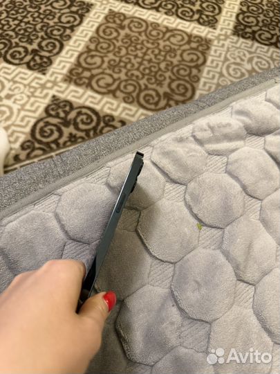 iPhone 12 Pro Max, 256 ГБ