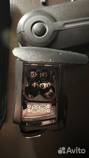 Продаю Вспышку Yongnuo Speedlite YN560IV