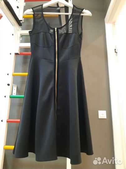 Платье ASOS oodji