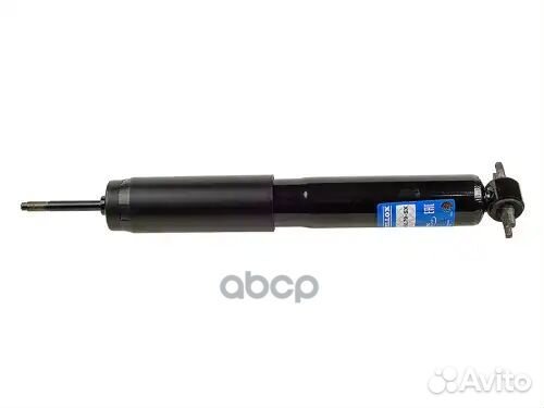 Амортизатор передний газовый GAZ Sobol 98