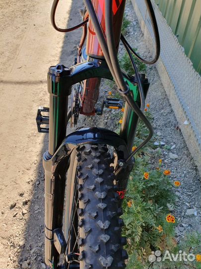 Продажа велосипедов бу для взрослых