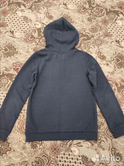 Толстовка худи Roxy 158-164