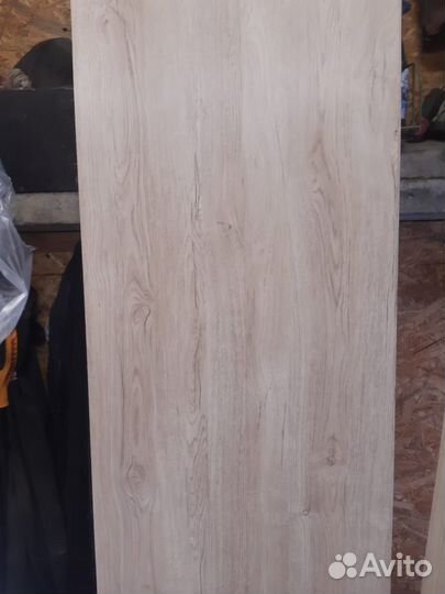 Стеновые панели дсп