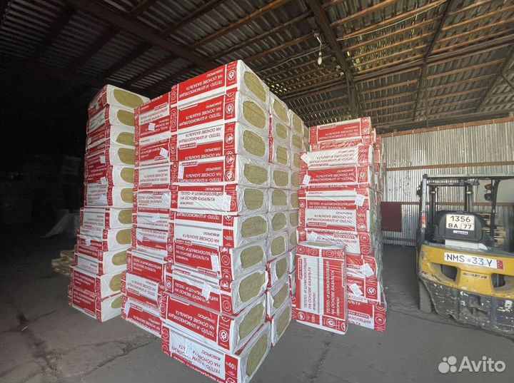 Изорок пп 80 100 для потолка