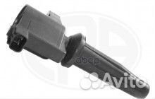 880126 Катушка зажигания ford focus II 1.8-2.0