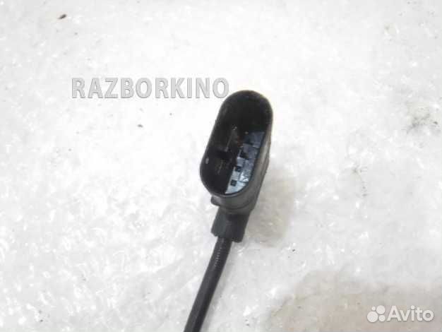 Датчик ABS задний Mercedes W222 S