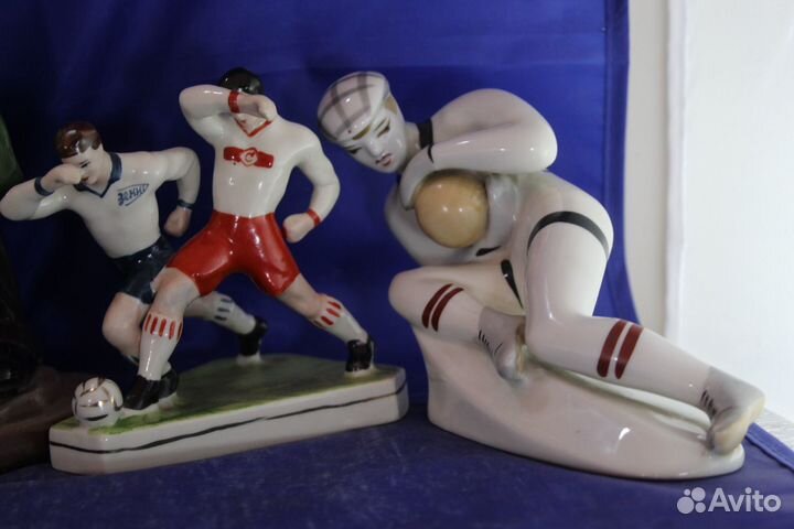 Мужчина юноша мальчик парень пацаны фарфоровые ста