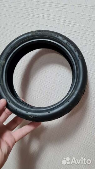 Шина для самоката xiaomi
