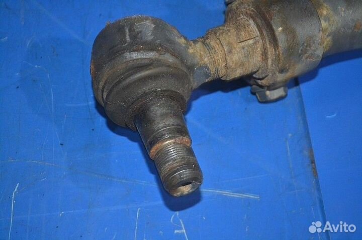 Поперечная тяга renault trucks Premium 2 (01.05)