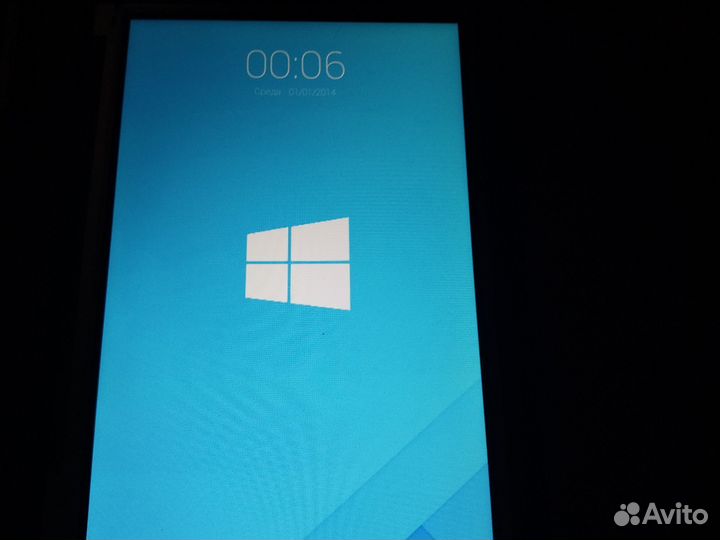 Планшет samsung tab 3 lite