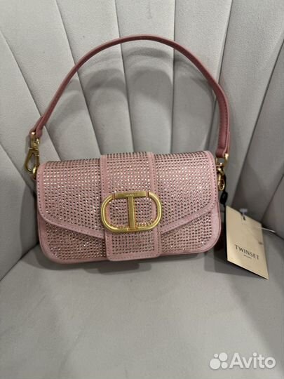 Twinset сумка