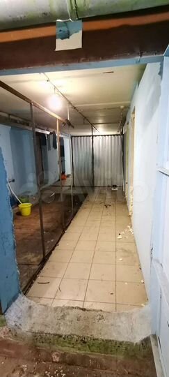 Свободного назначения, 139,8 м²