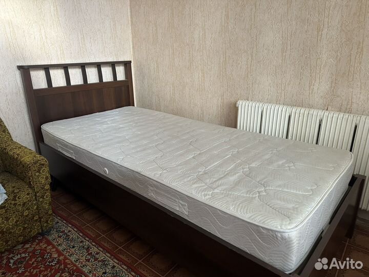 Диван бу