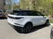 Land Rover Range Rover Velar 2.0 AT, 2017, 149 000 км с пробегом, цена 3650000 руб.