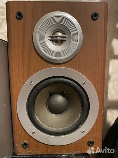 Музыкальный центр LG LX-W250