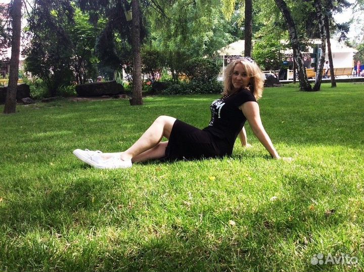 Массаж и спа