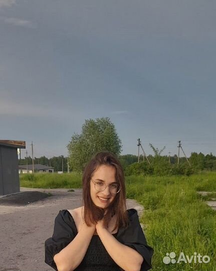 Сексолог